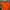 Polo Ralph Lauren Polo shirt Pria orange photo 2