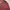 [Free baca caption‼️] Cardigan - brick red/merah bata photo 5