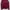 Cardigan - Beet Red/merah Bit . Batch 4