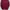 Cardigan - beet red/merah bit . batch 4 photo 3