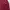 Cardigan - beet red/merah bit . batch 4 photo 5