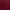 Cardigan - beet red/merah bit . batch 4 photo 4