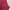 Cardigan - beet red/merah bit . batch 4 photo 7
