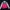 Longsleeve Le Coq Sportif SZ S  photo 1