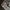 Kend1 Short Cargo Pants Camo Y2k jort photo 1