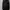 Reflective Windbreaker Boxy Oversized Jacket by Shein photo 8