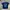 Rock n marty shirt  photo 1