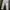 LoitX3s Casual Long Pants Cream Regular photo 4