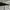 LoitX3s Casual Long Pants Cream Regular photo 6