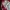 4d1ds Jacket Tracktop Running Red White Basic  photo 1