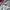 4d1ds Jacket Tracktop Running Red White Basic  photo 5
