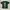 The Hundreds Streetwear Skater T-shirt Pria green photo 2