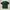 The Hundreds Streetwear Skater T-shirt Pria green photo 3