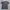 Gildan Vintage Streetwear T-shirt Pria red black photo 2