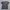Gildan Vintage Streetwear T-shirt Pria Red Black