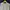 Nike Big Swoosh Sweatshirt