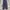Japanese Edifice La Boucle Denim Pants photo 9