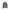Champion Streetwear Casual Hoody Pria Gray