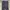 Vintage PPFM 3D Patcwork Selvedge Jeans