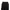 2000s Yohji Yamamoto 'WXYZ' Black A Line Nylon Maxi Skirts photo 4