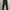 Vintage Skinny jeans Wanita navy photo 1