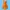 Shein Lolita Coquette Summer dress Wanita orange photo 1