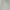 Vintage Y2K Cami top Wanita white photo 6