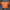 Vintage 2000 Home Jersey Netherland KNVB photo 2