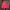 Puffer Jacket Patagonia Primaloft Women photo 1