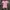 Y2K Tshirt Abercrombie & Fitch Button Pink photo 1