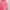 Eight Seconds Jacket Pink - Minimalist Utility Style photo 2