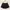 Love Bonito Black Skort A-Line Original Premium photo 1