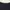 Love Bonito Black Skort A-Line Original Premium photo 5
