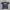 Fruit of the Loom Vintage Streetwear T-shirt Pria red black photo 2