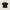 T-shirt Carhartt Script Logo
