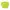 Sportswear Crop top Wanita green yellow photo 1