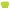 Sportswear Crop top Wanita green yellow photo 2