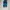 Salomon Ultra Glide Crystal Teal photo 2