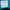 Salomon Ultra Glide Crystal Teal photo 6