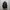 Japanese brand Vintage Casual Puffer jacket Wanita black photo 2