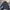 Japanese brand Vintage Casual Puffer jacket Wanita black photo 1