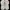 Salomon Xt-6 White Lunar Rock photo 3