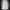 ✮ Y2k Flare Jeans Embroidered Back Pocket White Lowwaist  photo 2