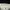 ✮ Y2k Flare Jeans Embroidered Back Pocket White Lowwaist  photo 9