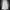 ✮ Y2k Flare Jeans Embroidered Back Pocket White Lowwaist  photo 1