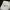 ✮ Y2k Flare Jeans Embroidered Back Pocket White Lowwaist  photo 6