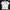 Polo USPA Big Logo 