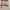 HOODIE ANDERSSON BELL  photo 4