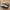 Adidas Casual Sneakers Pria white black photo 1