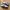 Adidas Casual Sneakers Pria White Black